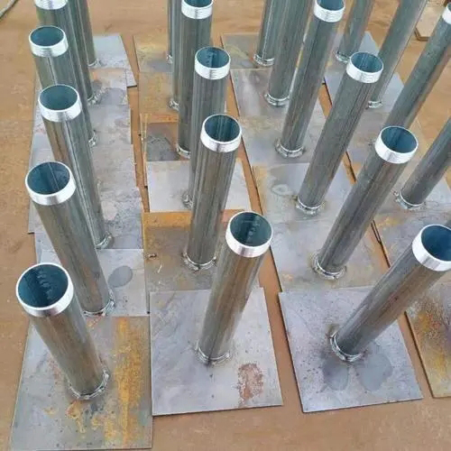 葫芦岛沉降板施工的优缺点有哪些？