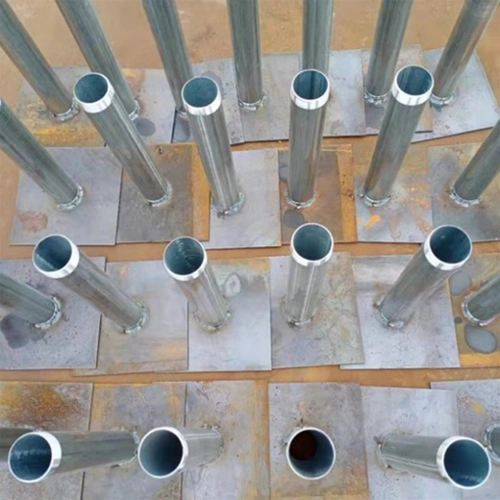 葫芦岛沉降板施工前的准备工作包括哪些？