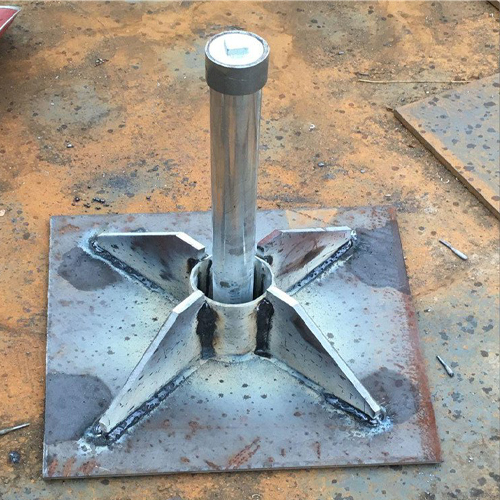 葫芦岛沉降板的规格型号有哪些？