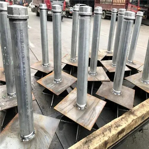 用葫芦岛沉降板检测填土的沉降情况，还有其他类似的方法吗